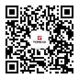 球速体育
